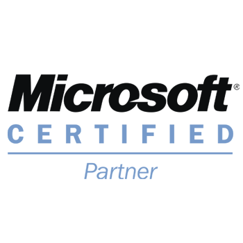 Microsoft partner