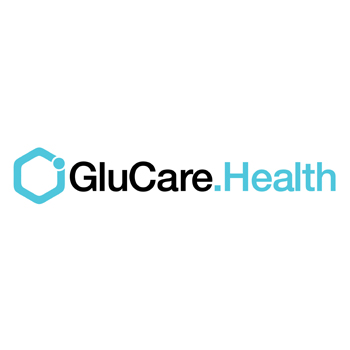 Glucare Metabolic