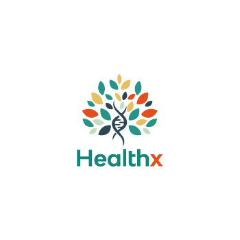 Healthx Pakistan