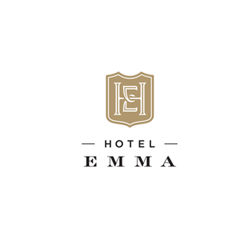Hotel Emma
