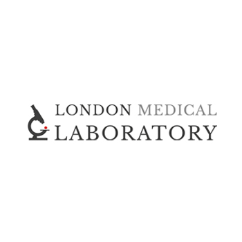 London Medical Laboratory