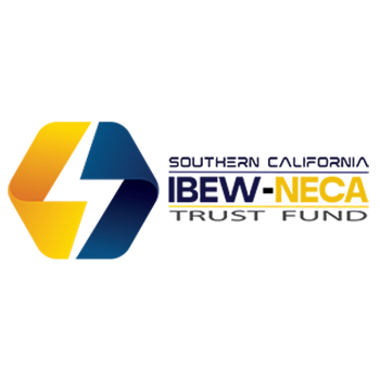 IBEW NECA