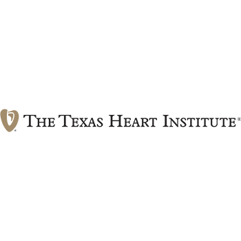 Texas Heart