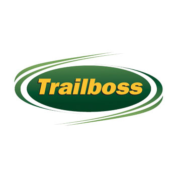 Trailboss