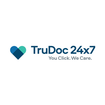 Trudoc