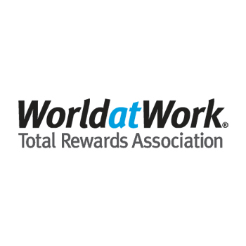 WorldatWork
