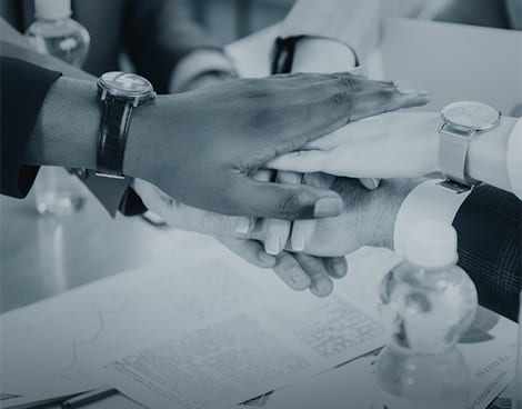 Healthcare compliance embedded into workflows