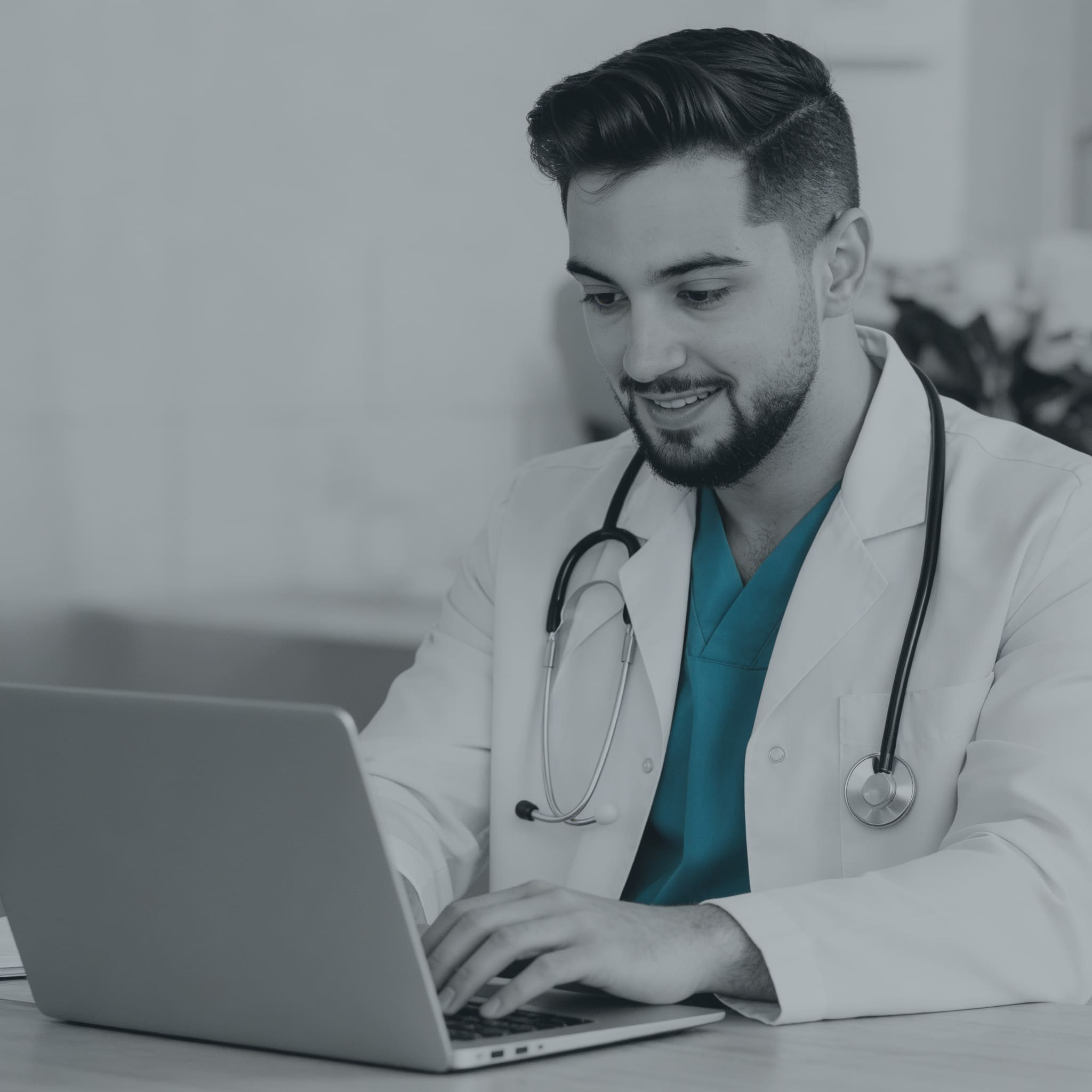 Trusted data foundations for AI