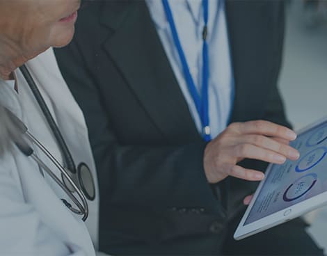 XeConnect interoperability middleware