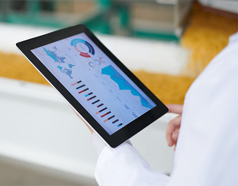 Trends and lessons learned