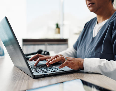 Security and compliance awareness