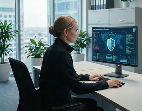 Correlation and noise reduction